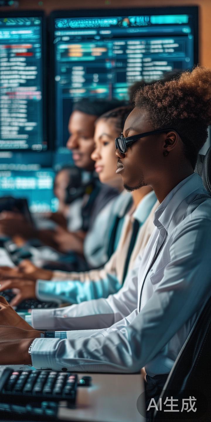 全面解析澳门新葡京娱乐官网：打造最佳在线娱乐体验指南 