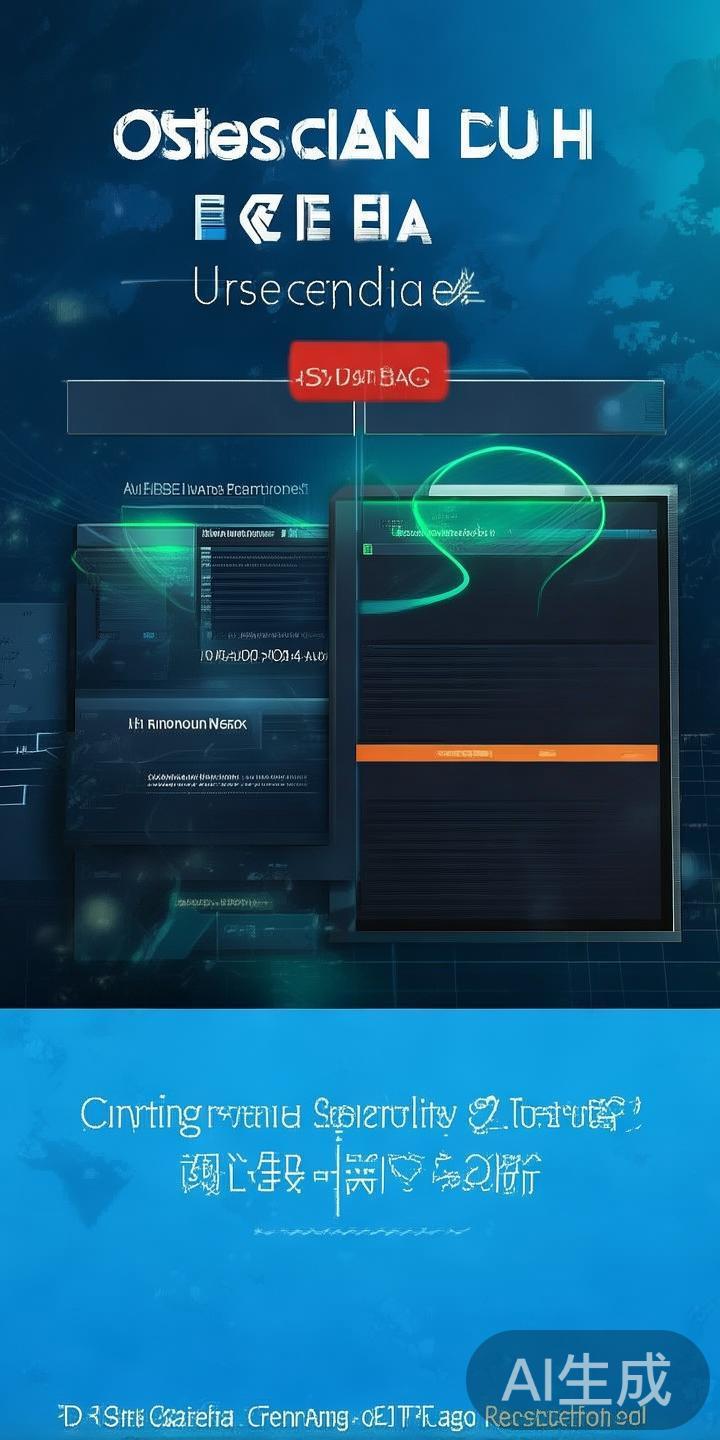 新澳门葡京赌场官方网站最新更新内容详解与用户登录流程指南 