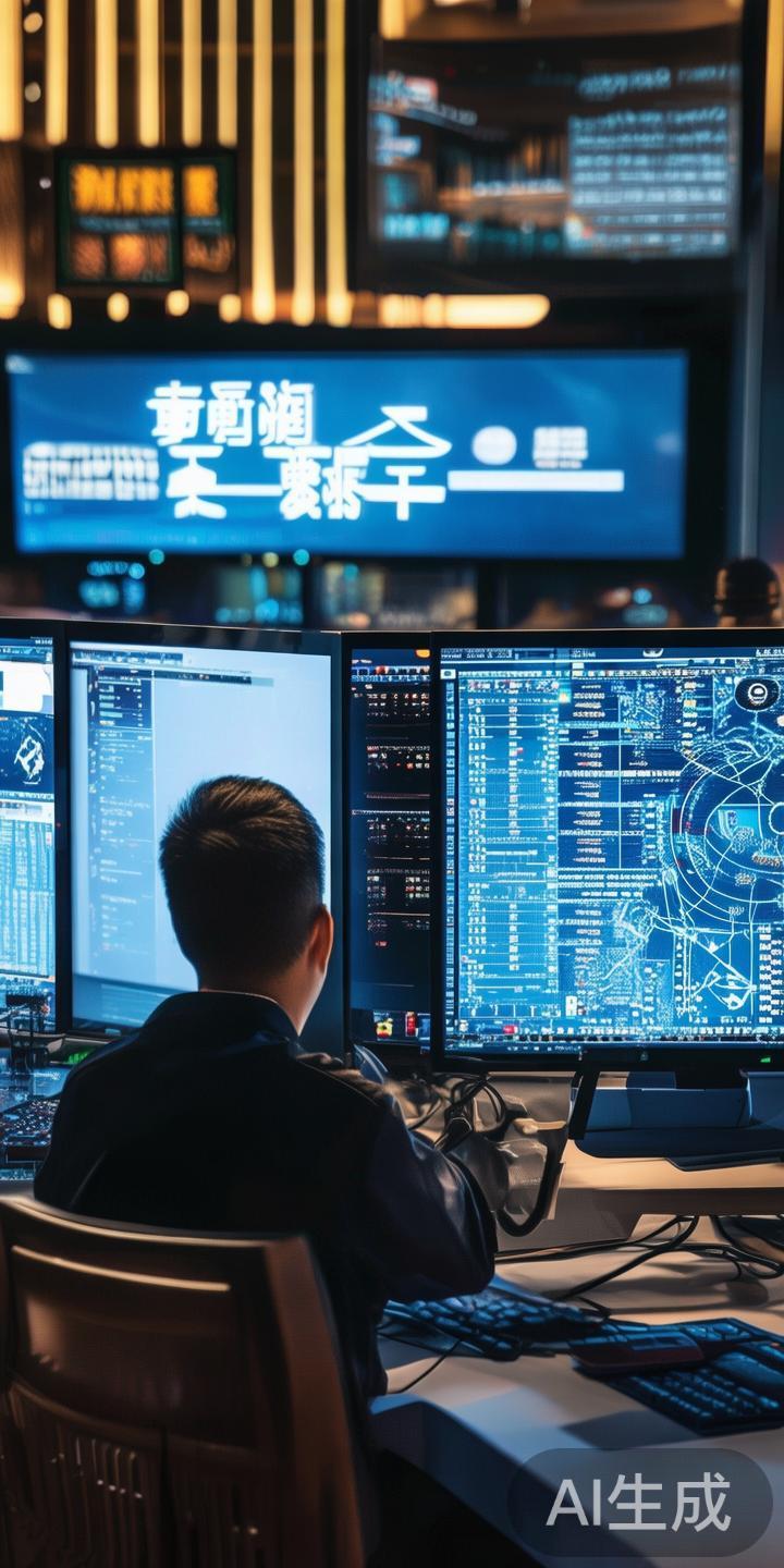 澳门新葡京时时彩平台安全保障策略与客户服务全面解析 