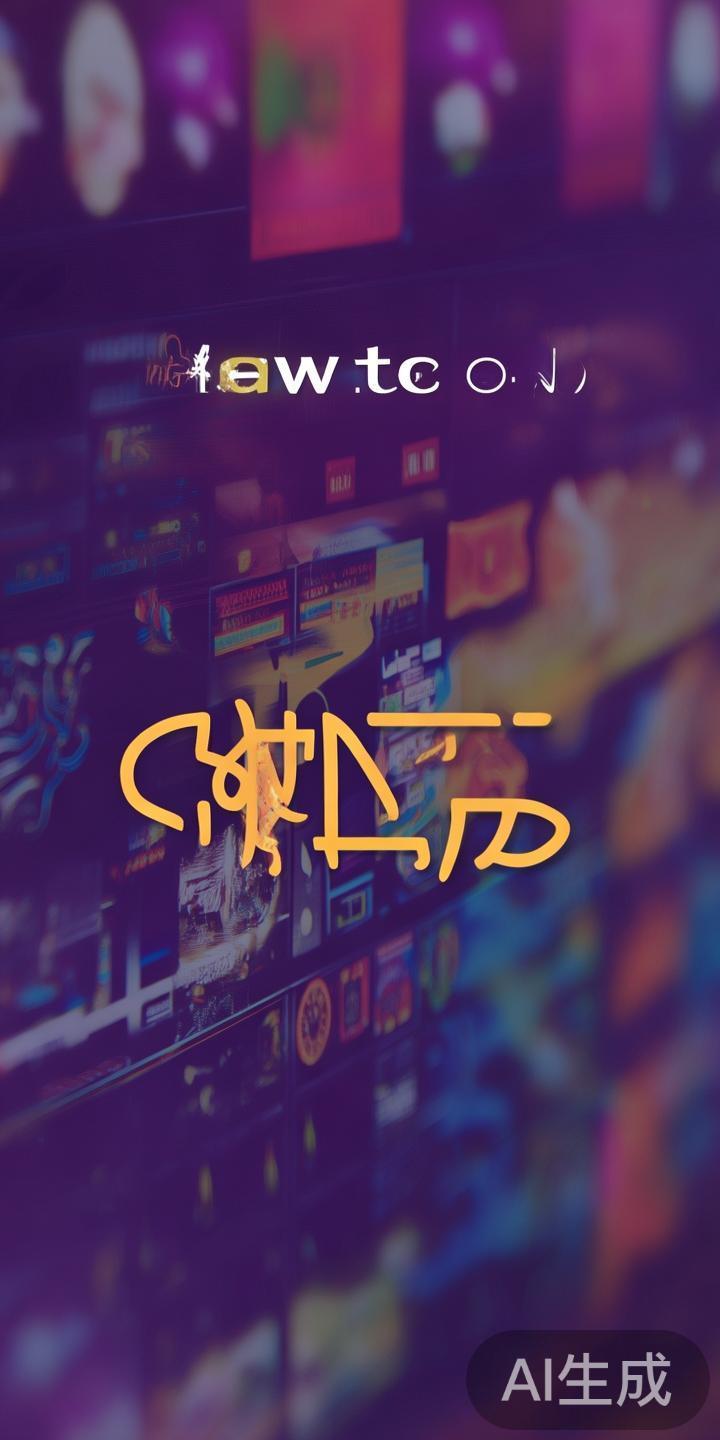 澳门新葡京合法吗？平台资质与信誉全面评测分析 