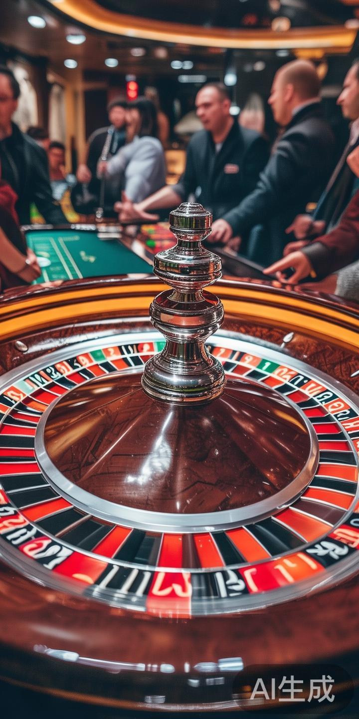 澳门新葡京在线全部游戏介绍与最新玩法攻略详细解析 