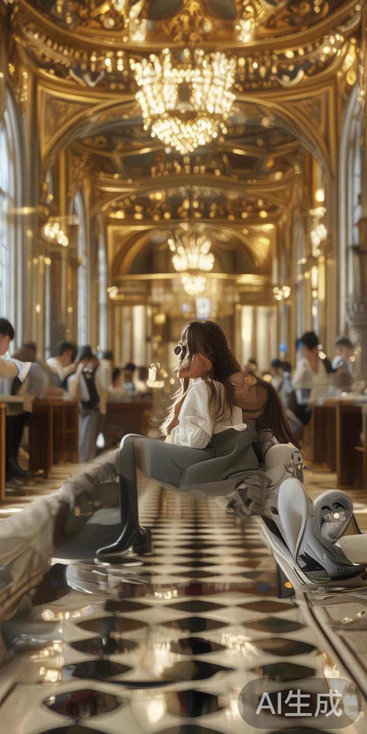 澳门新葡京不出款问题常见原因分析与快速解决方法攻略 