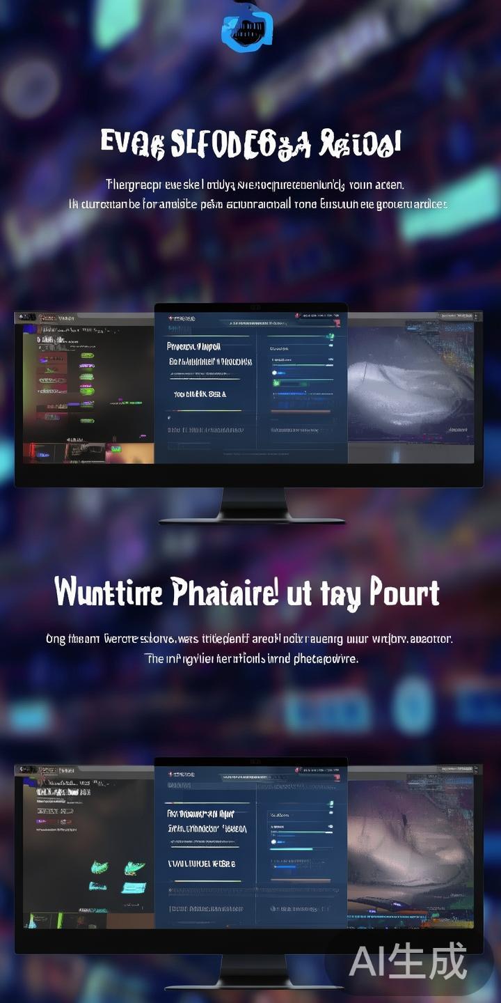 澳门新葡新京最佳平台推荐与最新排名分析全面指南 