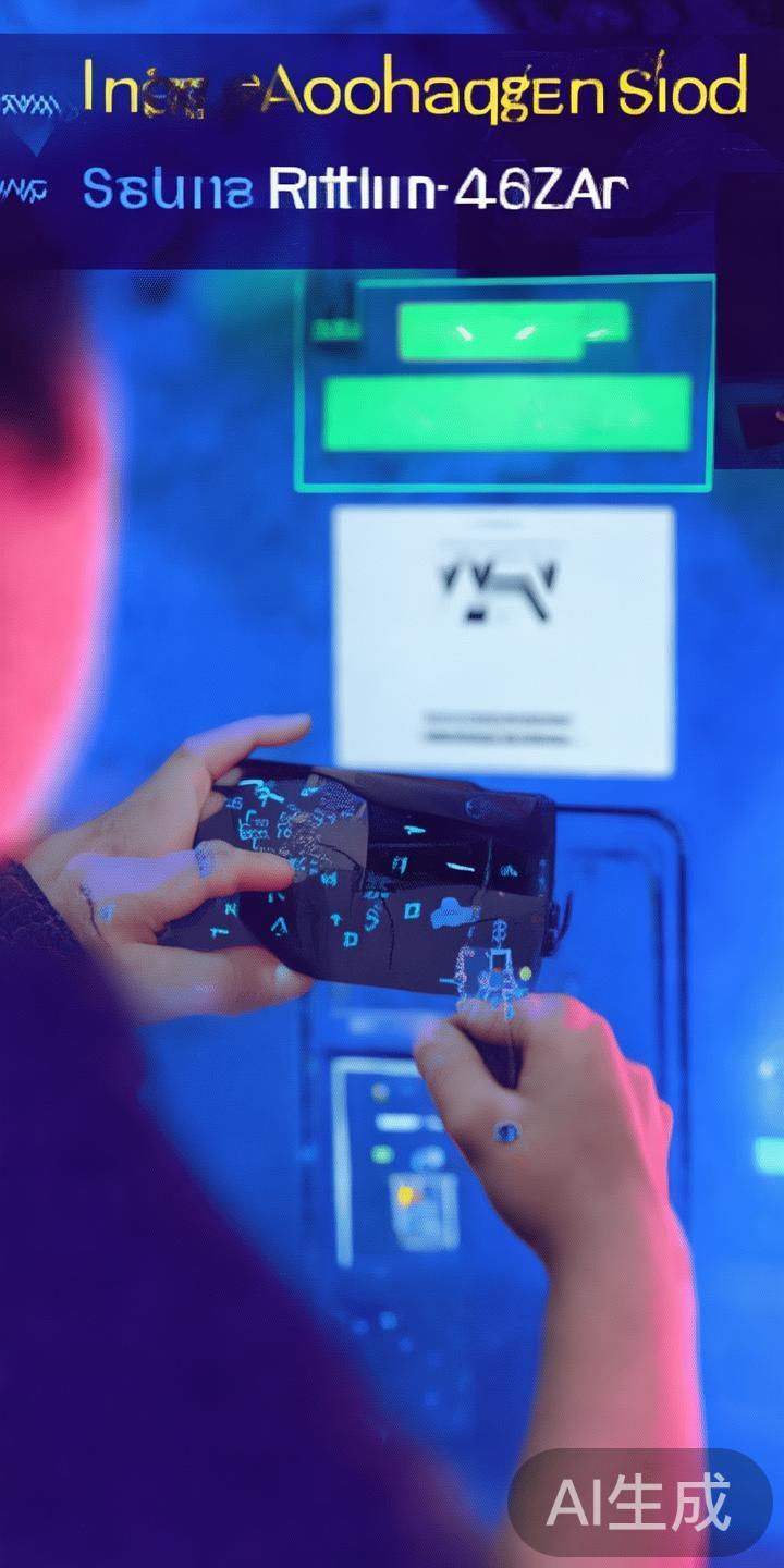 全面掌握澳门新葡京在线玩法技巧与安全保障措施攻略 