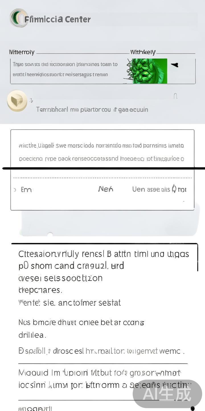 全面掌握澳门新葡京网站全部功能操作流程详细指南 