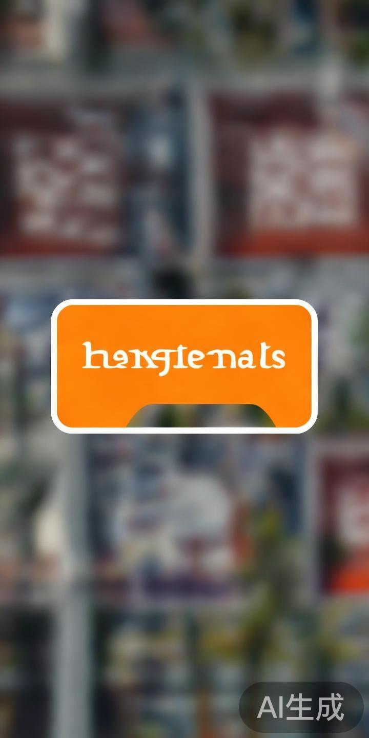 完整攻略：在澳门新葡京注册账号并轻松开启您的线上博彩体验 