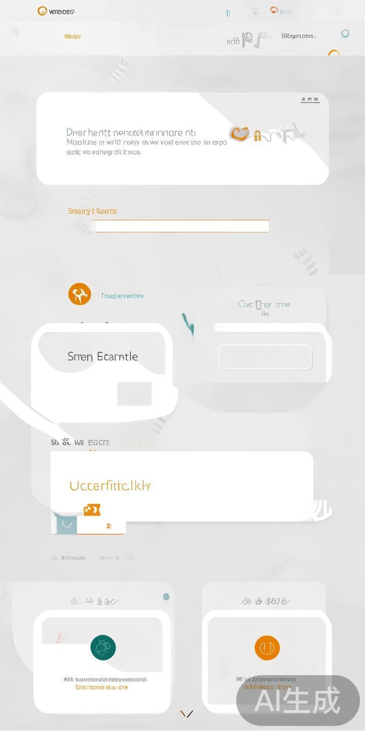 全面分析新葡新京澳门在线的安全保障措施与用户体验优化策略研究 