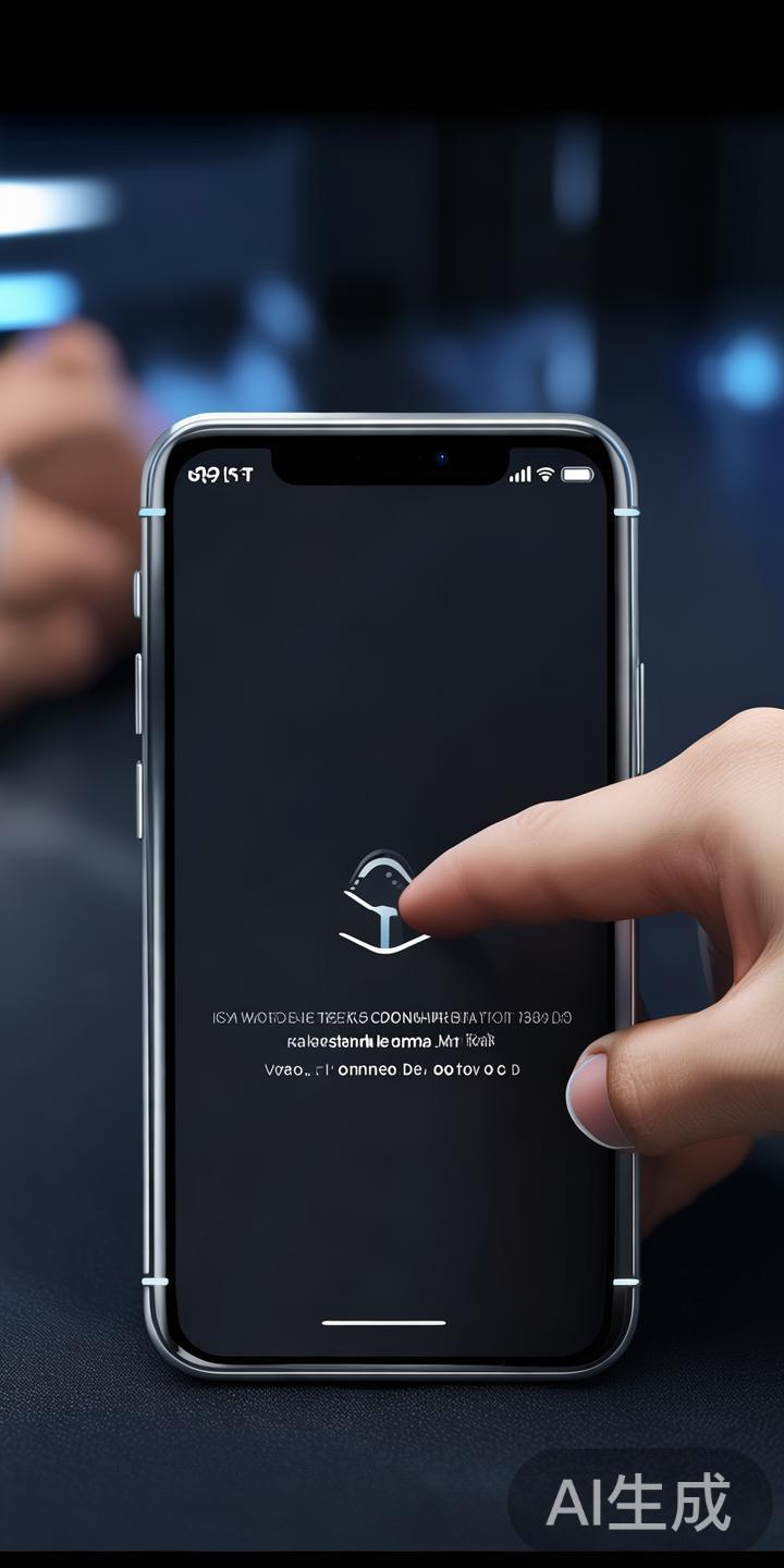 澳门新葡京赌场XPJ登录方式与全面安全保障措施解析 