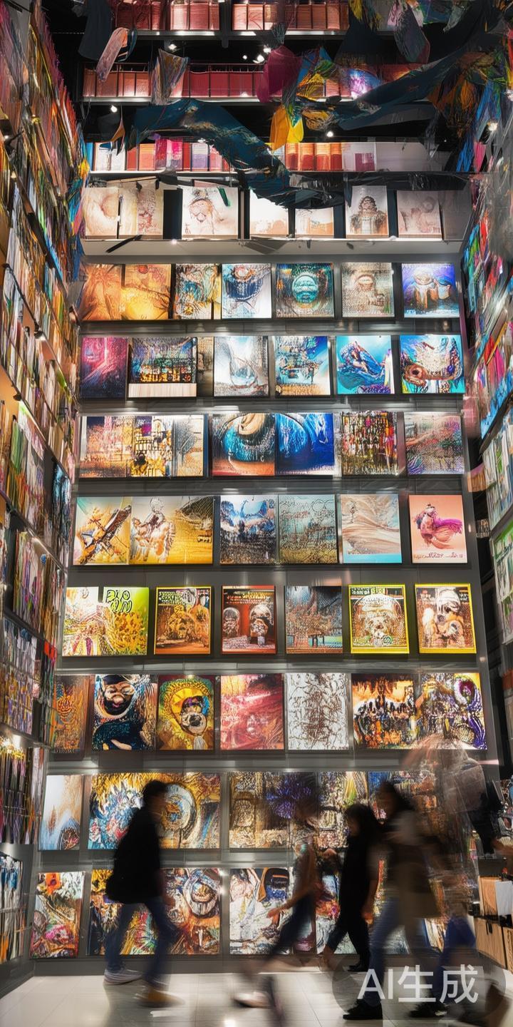 探索爱上新八佰伴澳门旗舰店与上葡京夜生活的精彩体验推荐 