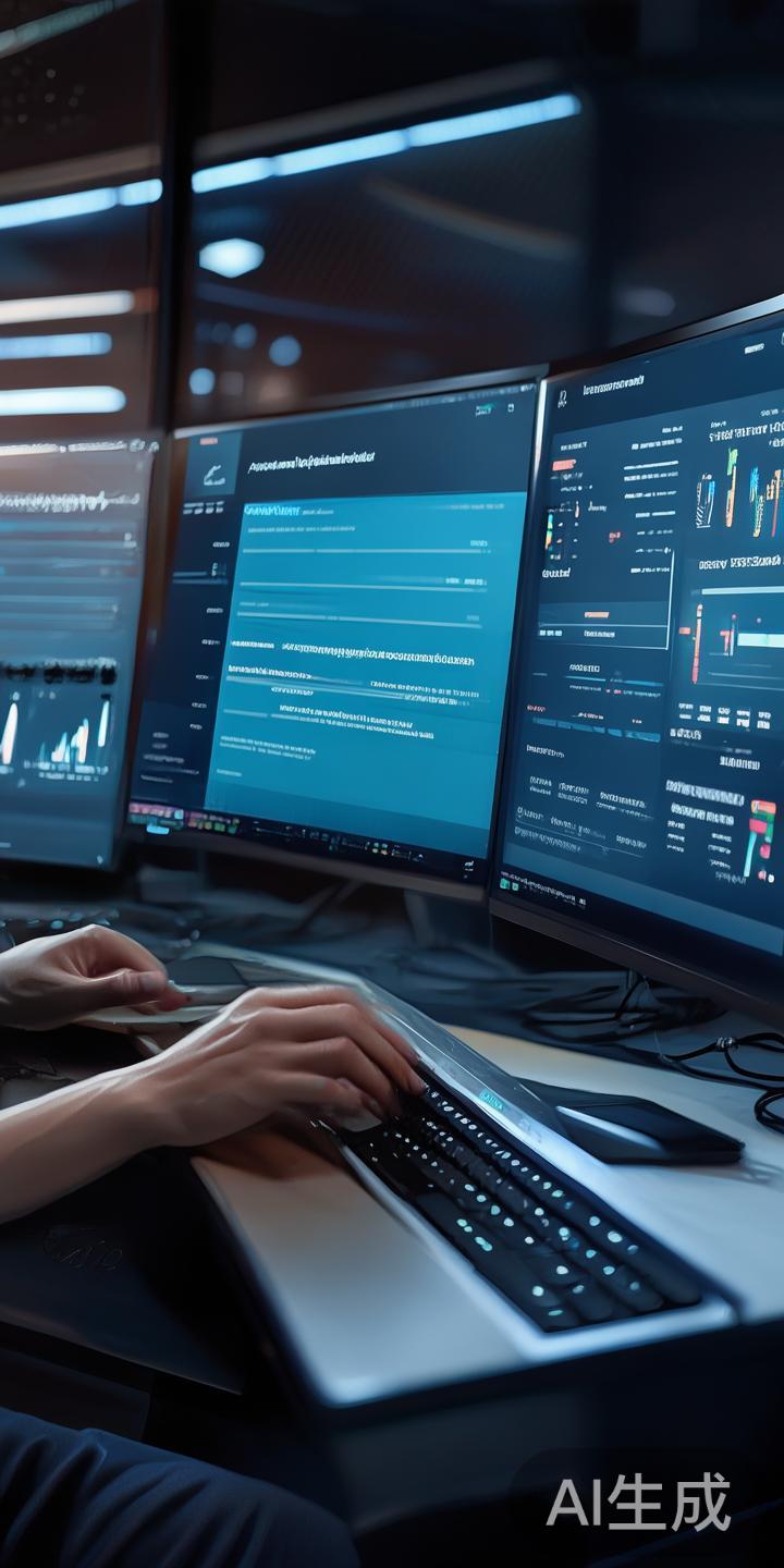 遇到澳门新葡京提款困难怎么办？详细解决方案指南 