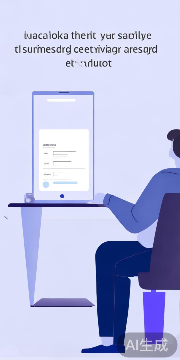 澳门新葡京提款流程详解及注意事项全面解析 