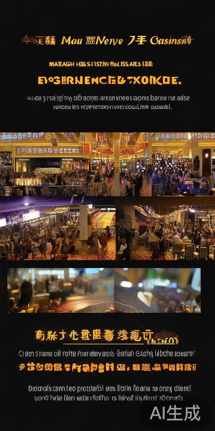 澳门新葡京注册送158体验金，立享丰厚奖励体验金，开启尊享尊贵体验 