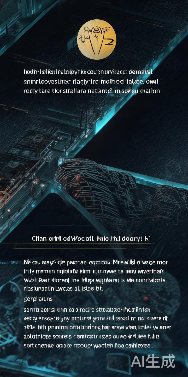 澳门新葡京正规平台保障您的资金安全与优质服务体验 作为澳门官方认可的合法平台,新葡京始终坚持依法运营