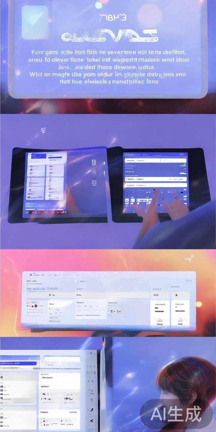 京澳门新葡8883用户体验全面解析与最新注册流程详解 