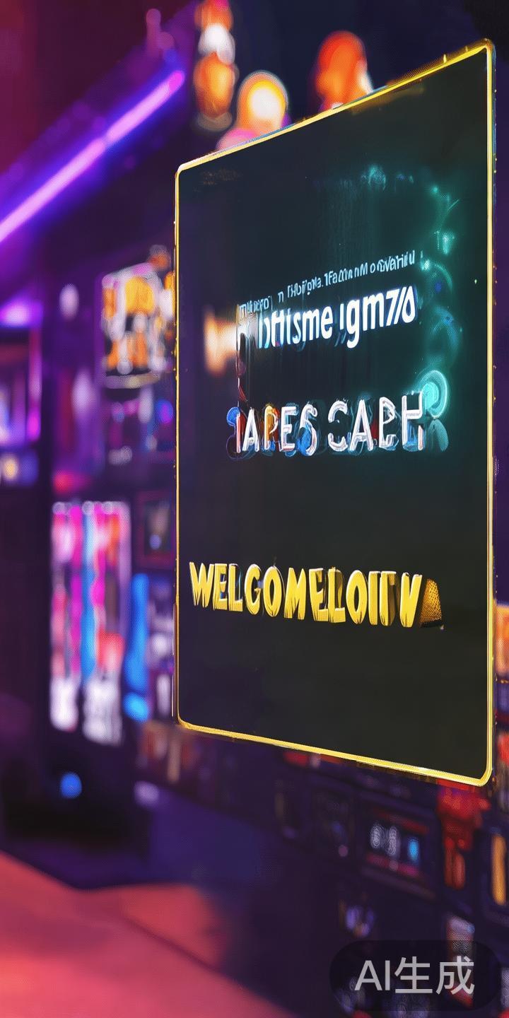 全面揭秘新葡京澳门银座官网最新优惠与促销活动信息 