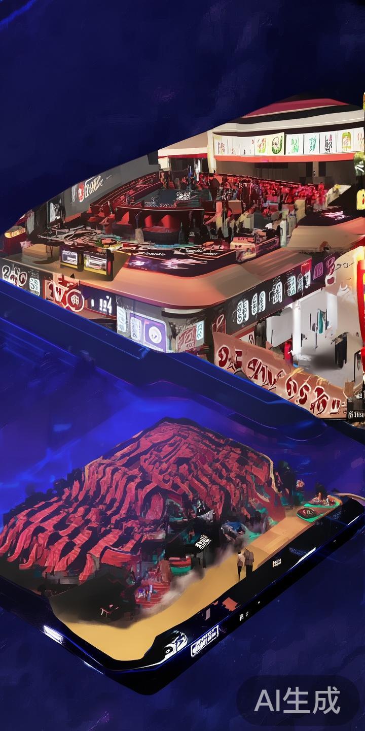 澳门新葡京与新濠天地时时彩开奖直播全面解析与最新动态介绍 通常,这些开奖直播会在每日多次进行,具体时间根据平