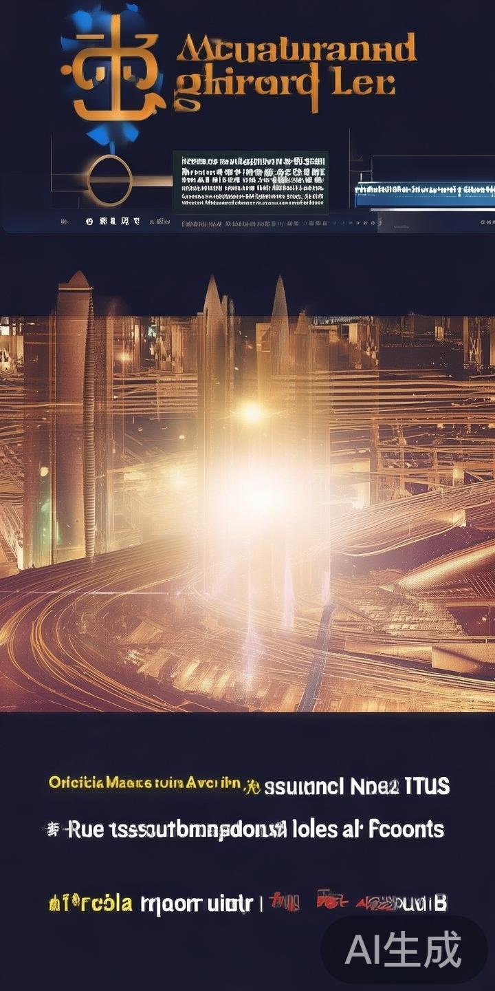 一、官方渠道查询
最可靠的获取途径是通过澳门新葡