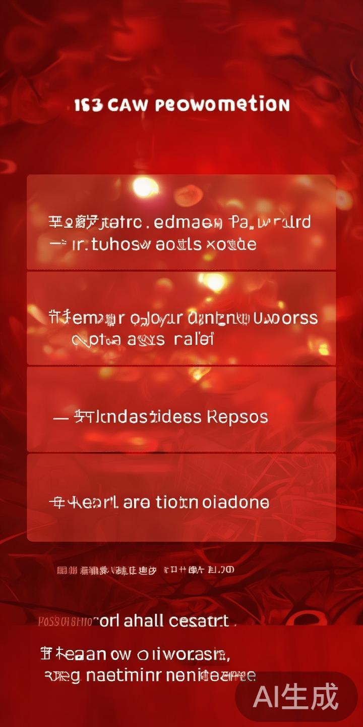 随着市场竞争的加剧，各大线上娱乐平台不断推出吸引新