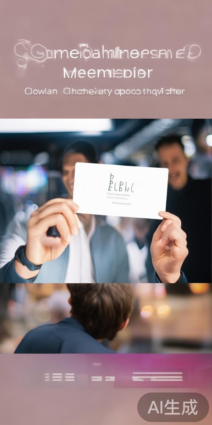 普通会员：这是新会员的入门级别，注册后即可享受基本