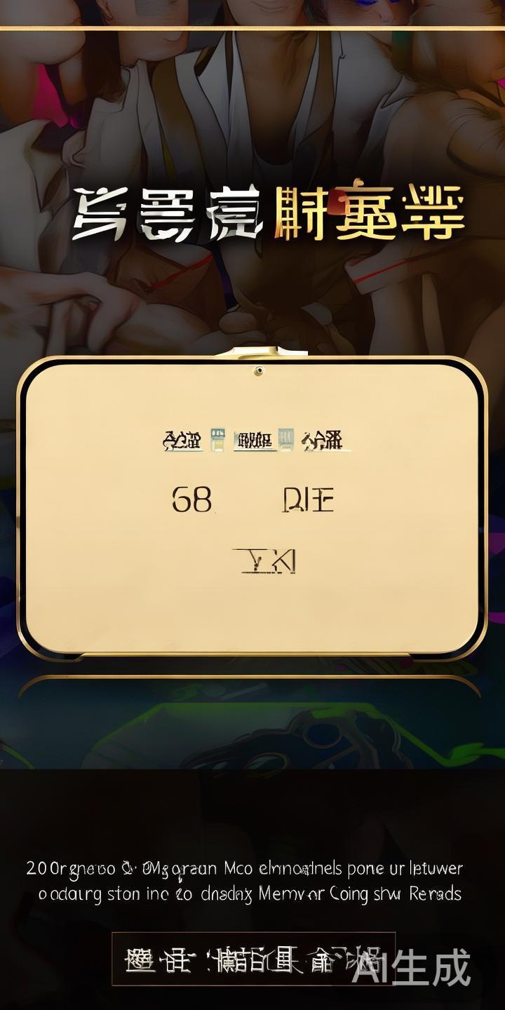 在当今纷繁复杂的线上娱乐环境中，寻找一个既可靠又具