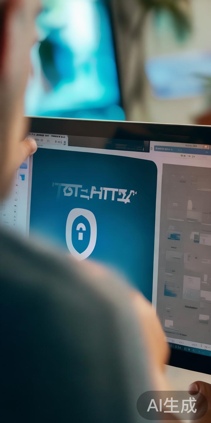 澳门新葡京苹果版官方下载指南:安全便捷的完整安装流程解析 在下载之前,务必确认网址是否为官方唯一访问通道。官