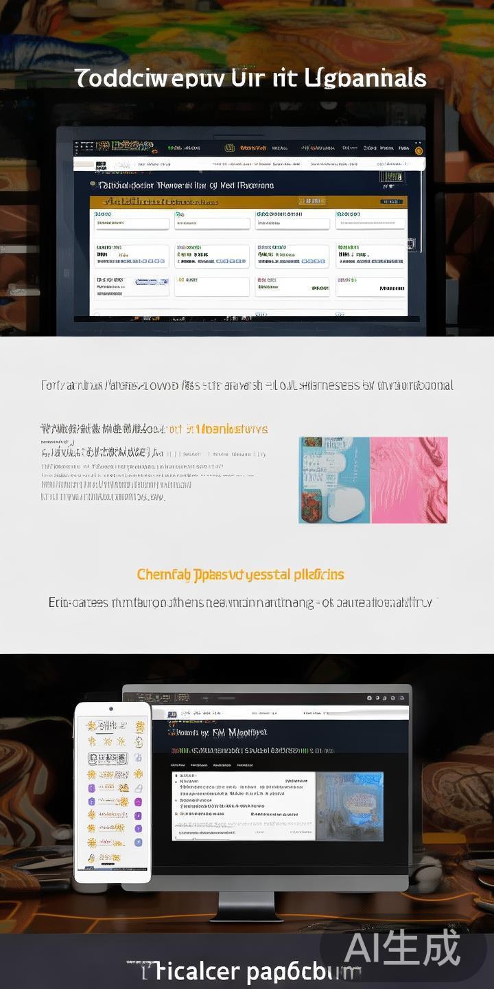 为了满足不同用户的访问习惯，新葡京在用户访问渠道方