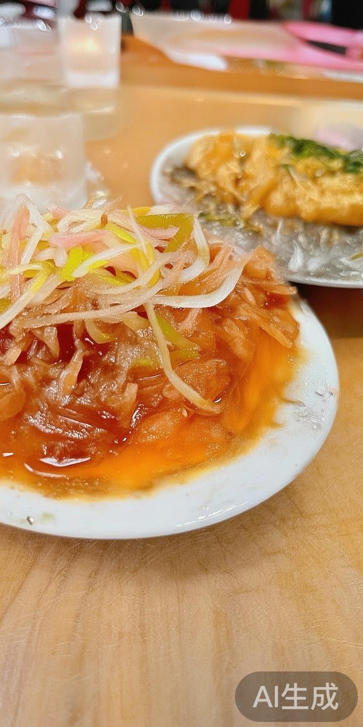 在材质方面，澳门新葡京赌场烟灰缸通常采用高档陶瓷、