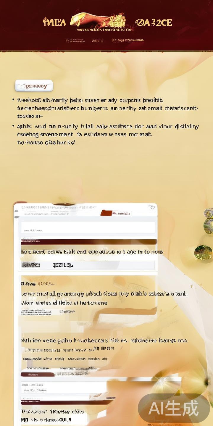 线上申请：访问新葡京官方网站或官方合作渠道，填写电