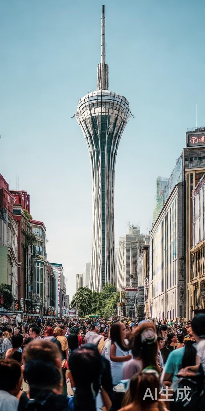 澳门新葡京投注技巧大全:全面解析提升中奖几率的实用策略 澳门新葡京经常推出各类促销活动和奖金优惠,正确利用