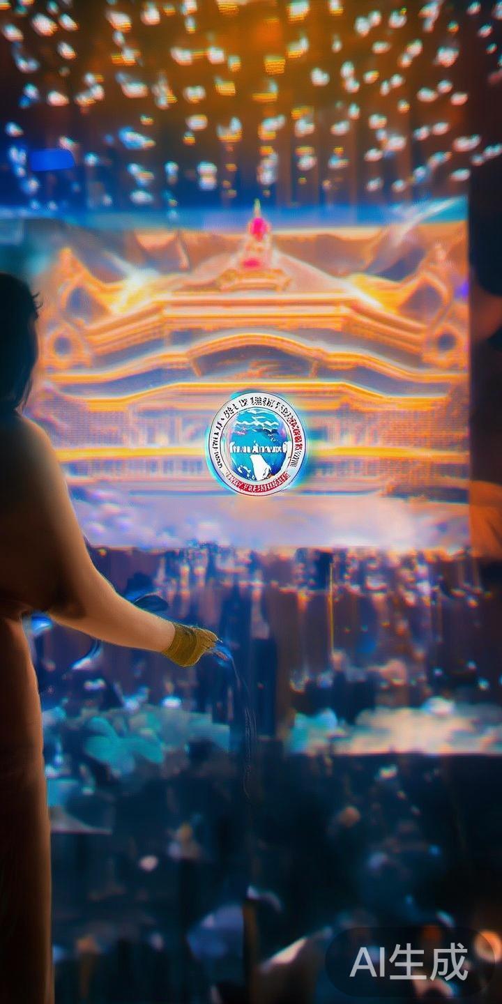 如何高效找到澳门新葡京网站官网及安全登录指南 