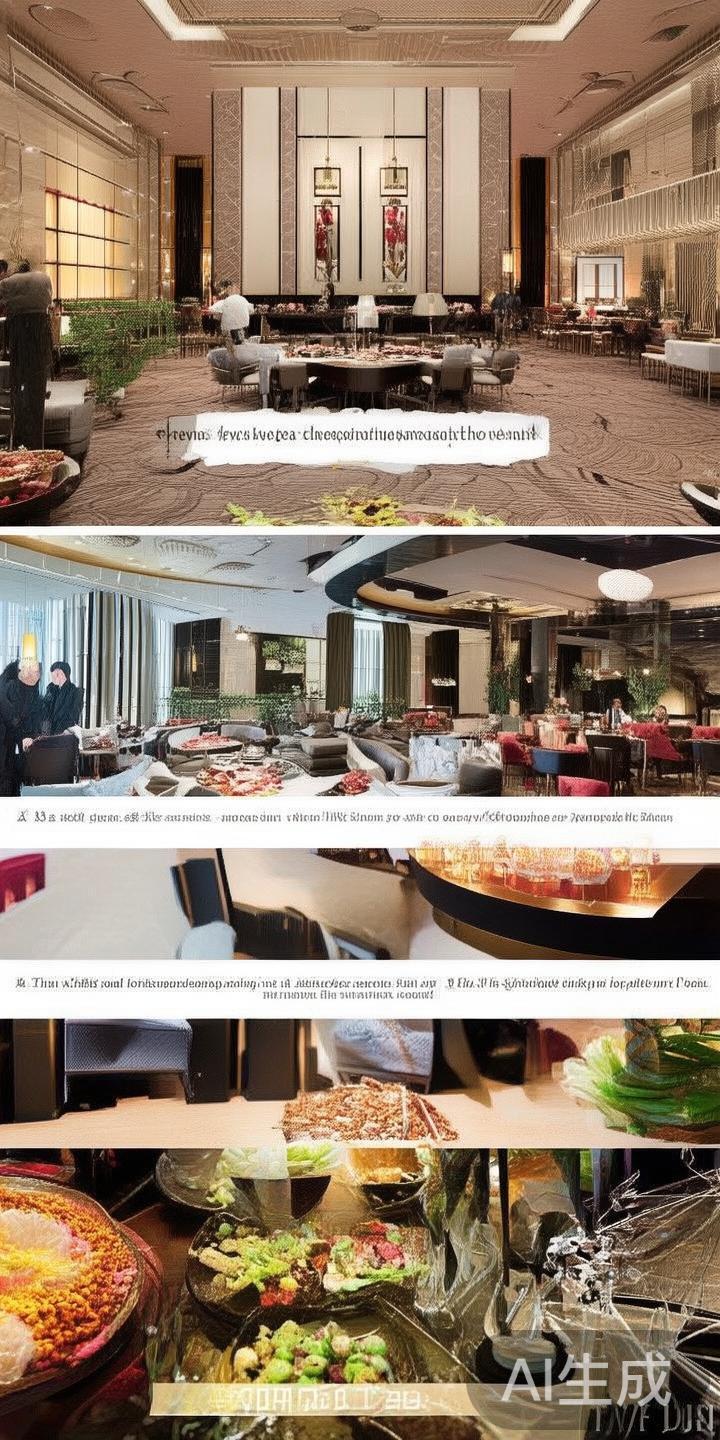 全面揭秘澳门新葡京博彩中心：全球顶级博彩娱乐体验揭秘 