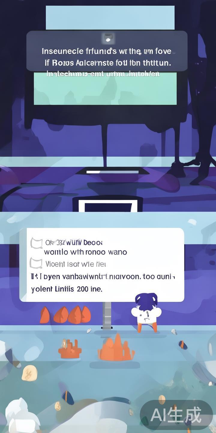 澳门新葡京平台无法提款的详细原因分析与全面应对方案推荐 