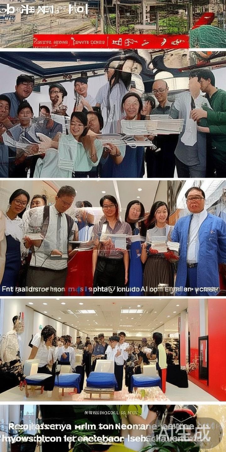 澳门新葡京赌场员工工资标准与福利待遇全方位详解 