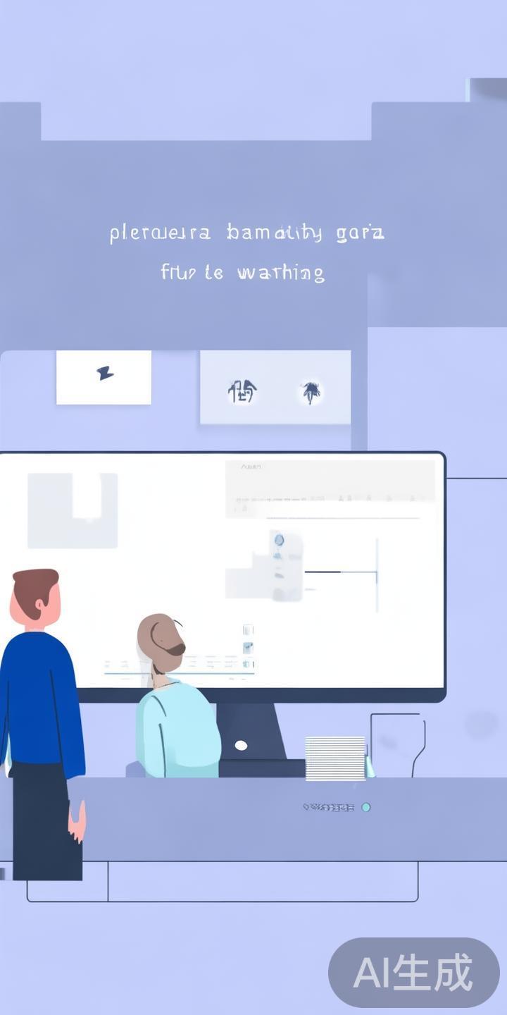 遇到新澳门葡京取款失败如何应对？常见问题与解决方案详解 