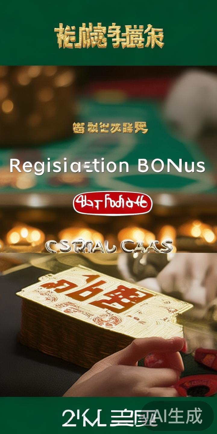 澳门新葡京最新促销活动详细规则：注册送55元礼金攻略 