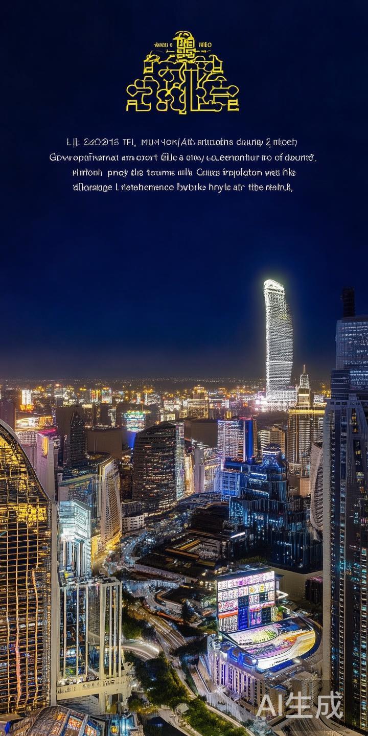 澳门新葡京手机娱乐场全面介绍及多重安全保障措施详解 