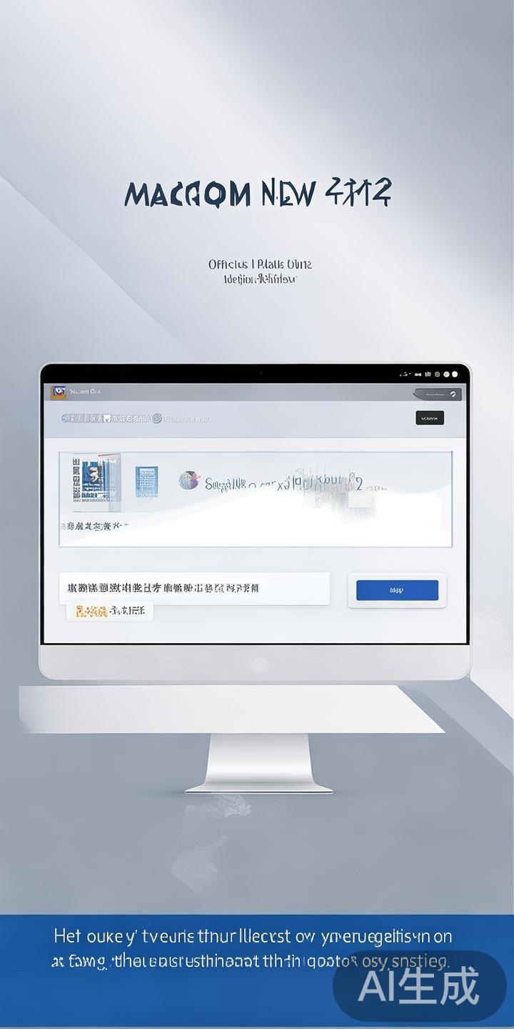 澳门新葡京2官网平台最新登录入口安全可靠指南详解 