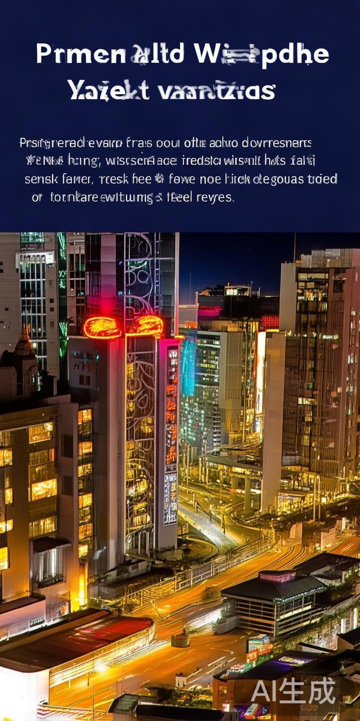 如何在澳门新葡京平台顺利完成快速安全的提款操作指南 