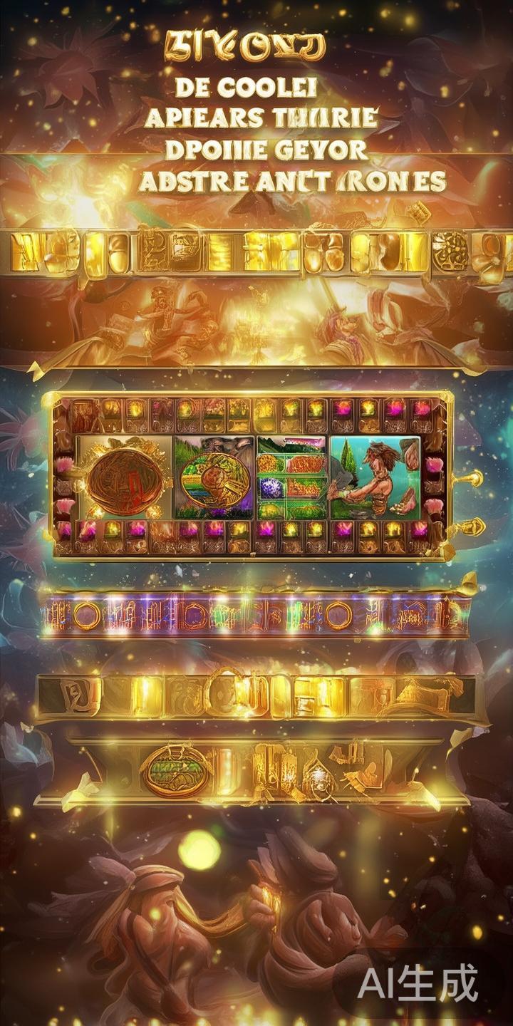 澳门新葡京网页游戏最新优惠活动详解与全面玩法指南 