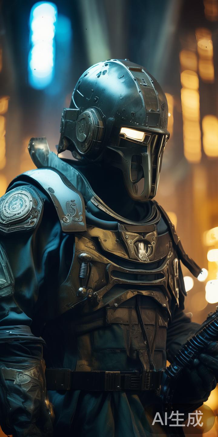 新澳门葡京在线平台全面安全保障措施与用户登录操作指南详解 