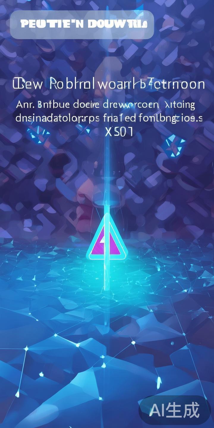 详细教程：如何顺利下载澳门新葡京娱乐手机客户端并完成安装步骤 