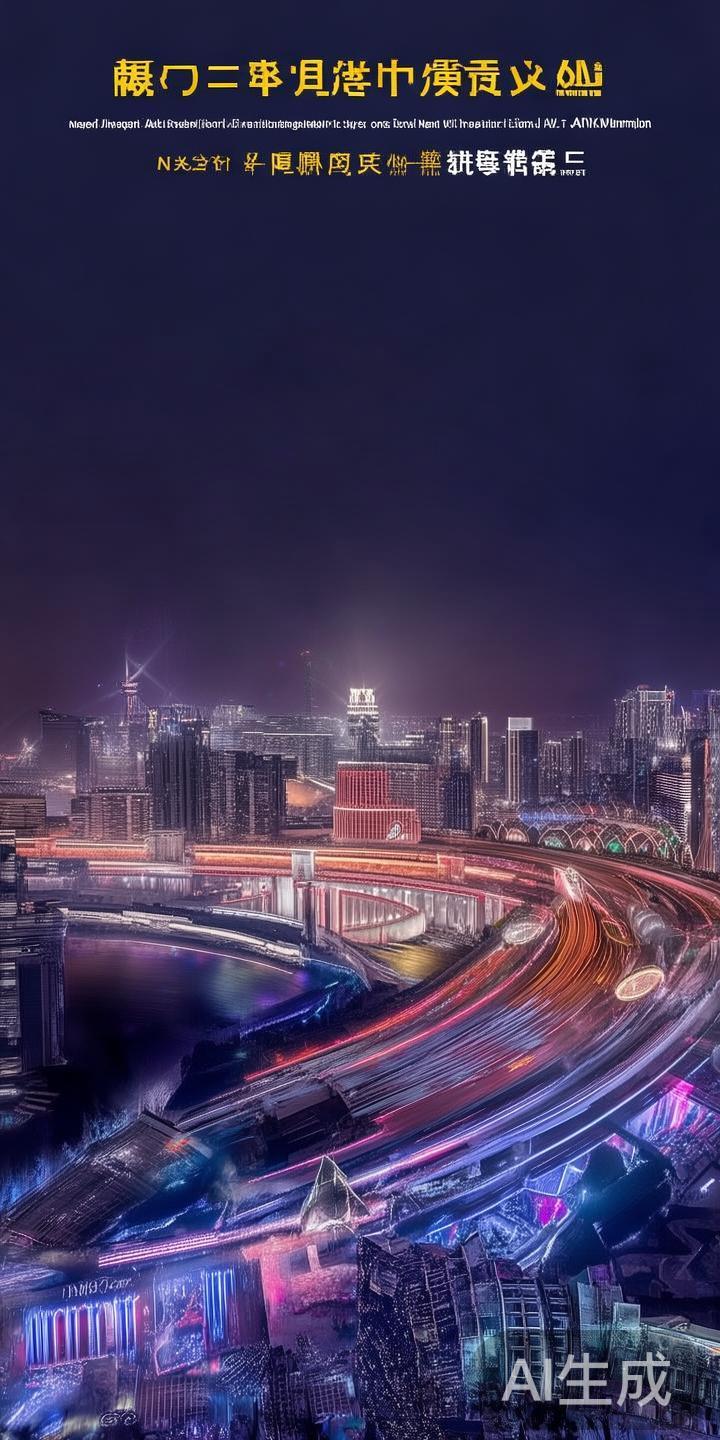 澳门新葡京娱乐中心最新成人视频资讯与精彩体验推荐 