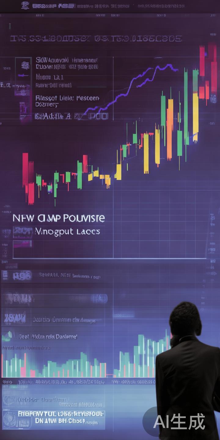 澳门新葡京输钱金额是否会影响其未来运营策略和发展方向？ 