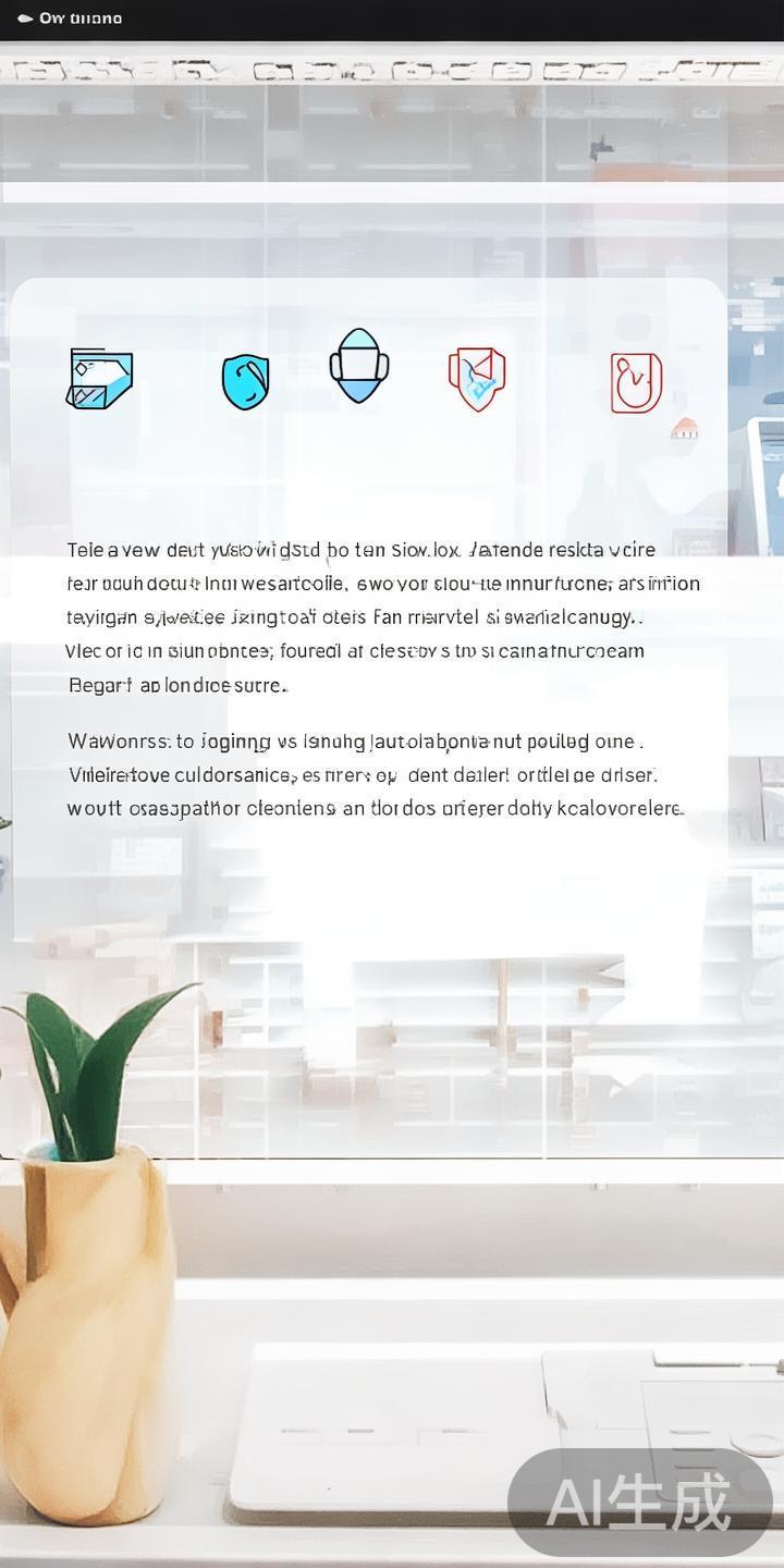 在下载软件之前，建议确保您的设备符合最低系统要求，