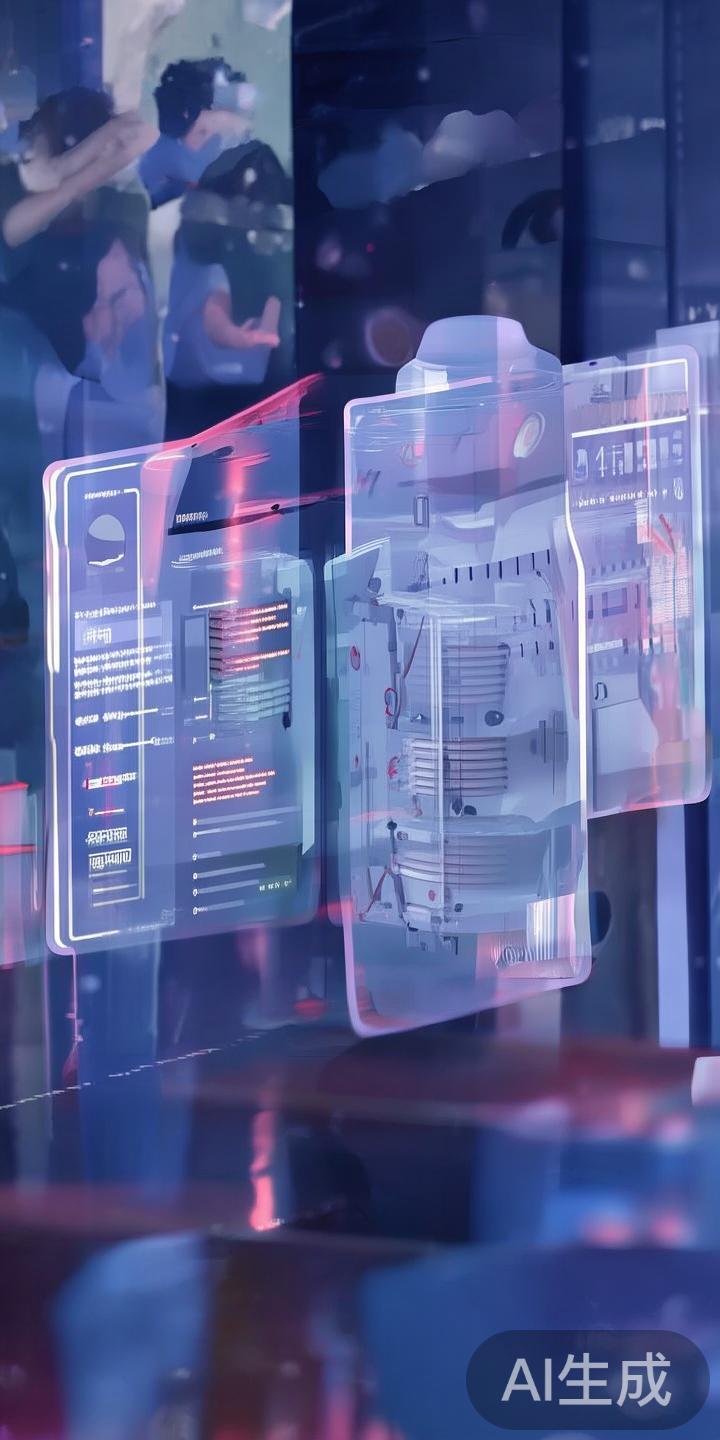 新澳门葡京赌博平台是真的吗？专家权威解读与安全保障全解析 