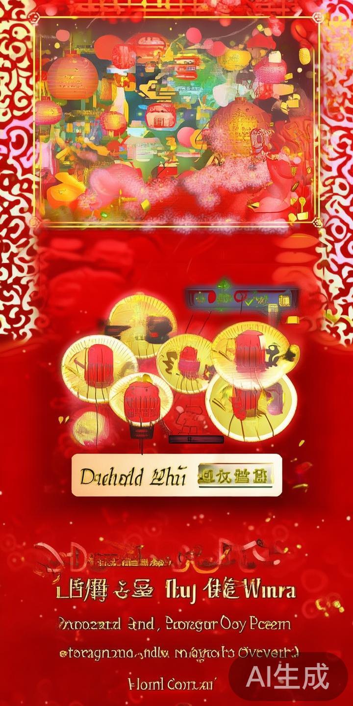 澳门新葡京网络娱乐平台最新优惠活动与注册流程详细攻略 