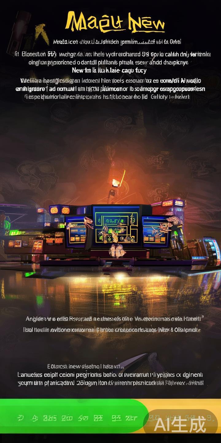 全面解析澳门新葡京平台官网注册与登录操作流程详解 