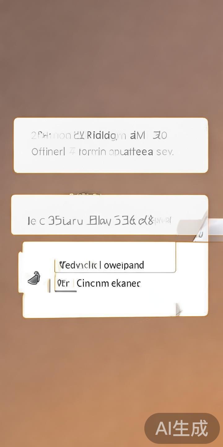 澳门新葡京棋牌软件下载与安全安装指南，保障账号安全的完整流程 