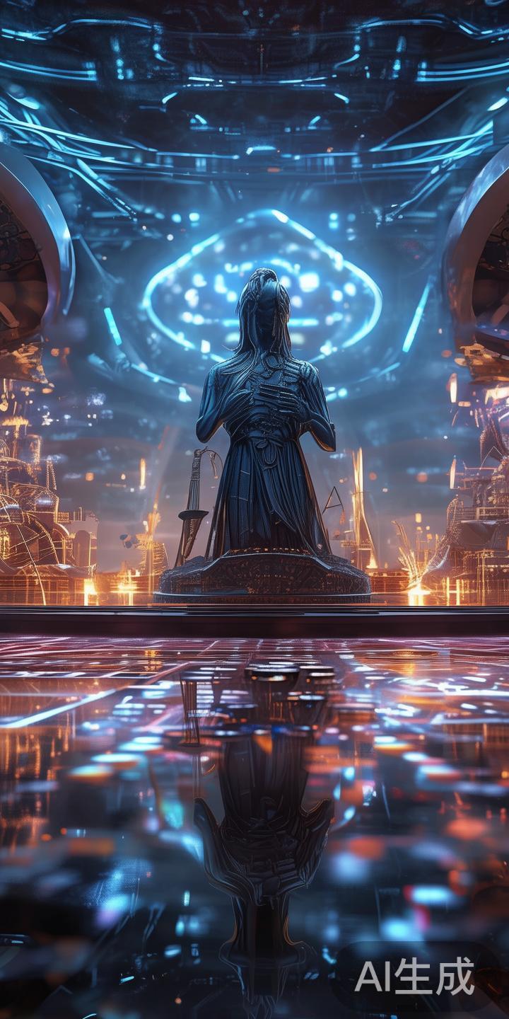 澳门新葡京时时彩平台玩法介绍与投注技巧详解 公平公正的游戏环境
新葡京采用先进的加密算法,保