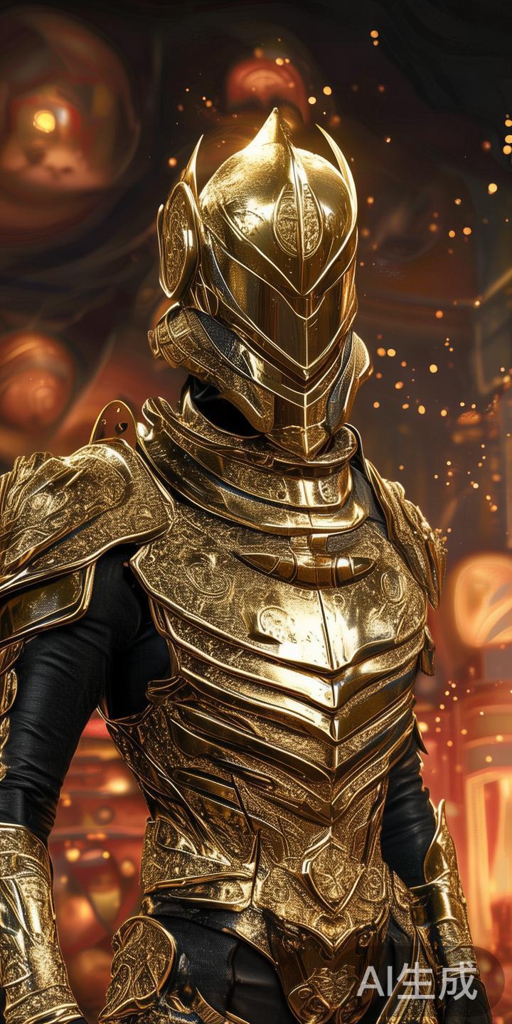 信誉是线上娱乐平台的生命线。新葡京官网通过合作多家